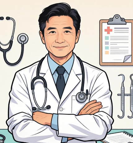 宋为民案例多吗